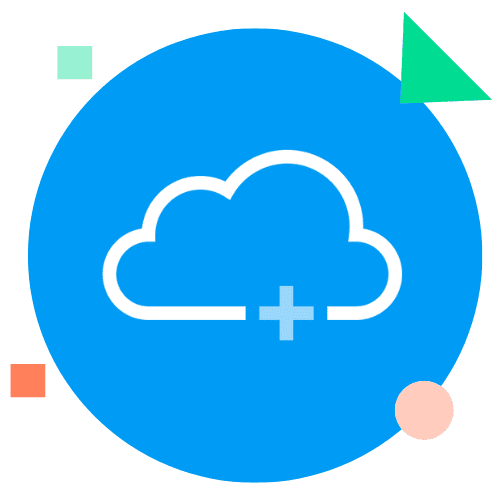 Compute-Plattformen von Ihrem deutschen Cloud Provider plusserver