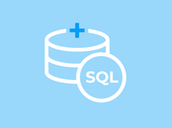 plusserver Managed PostgreSQL