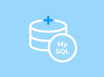 plusserve MySQL