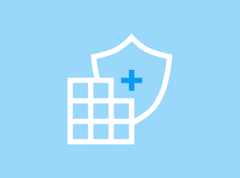 plusserver Private Registry