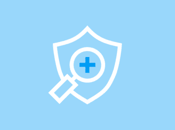 Security Scanner
