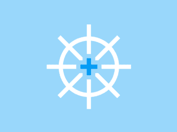 Managed Kubernetes
