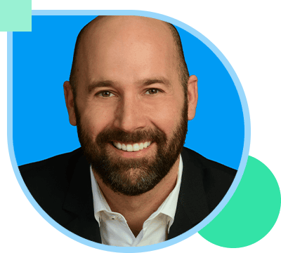 plusserver-Blog-Alexander Rabe