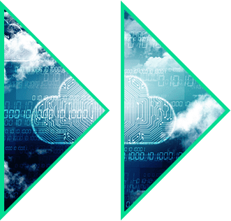 plusserver-Blog-Cloud Computing