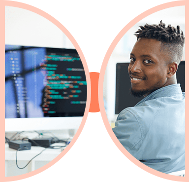 plusserver-Blog-Cloud-Native vs. Cloud-Based