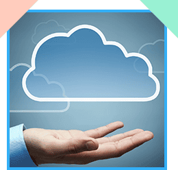 plusserver-Blog-Hybrid Cloud vs. Multi-Cloud