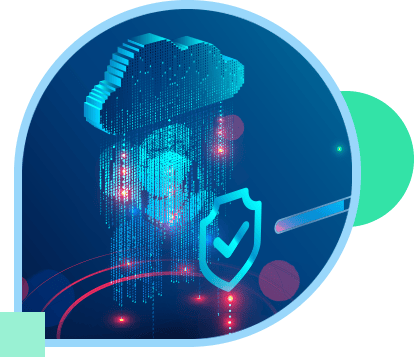 plusserver-Blog-IT Governance