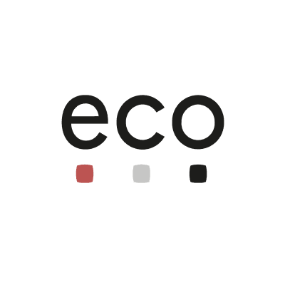 Logo eco - Verband der Internetwirtschaft