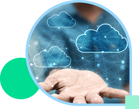 plusserver-Blog-Multi Cloud Storage erklärt
