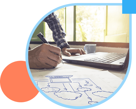 plusserver-Blog-Multi Cloud Strategie