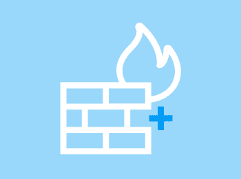 Next Generation Firewall