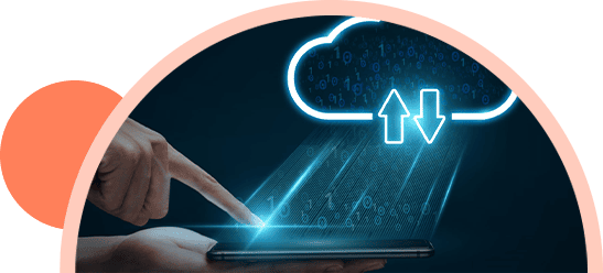 plusserver-Blog-Object vs. File Storage