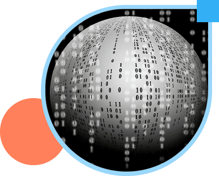 plusserver-Blog-ohne Open Source Software keine digitale Souveränität