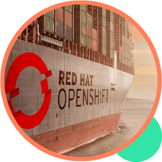 plusserver-Blog-OpenShift Red Hat