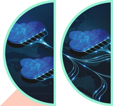 plusserver-Blog-PSKE mit open Google & AWS