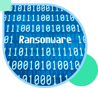 plusserver-Blog-Ransomware