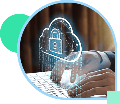 plusserver-Blog-Ransomware