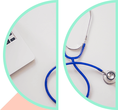 plusserver-Blog-Gesundheitswesen