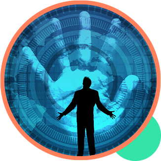 plusserver-Blog-SOC-SIEM