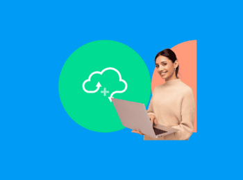 pluscloud open Test