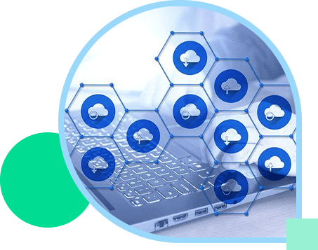 plusserver-Blog-Multi Cloud