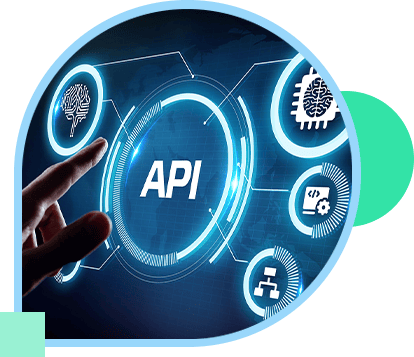 plusserver-Blog-API Security
