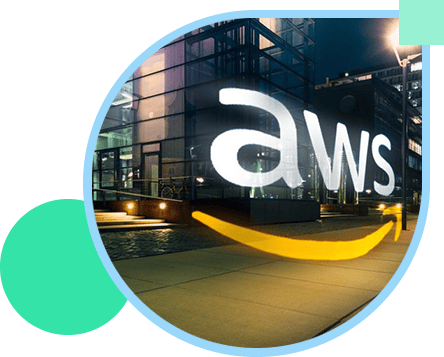 plusserver-Blog-AWS