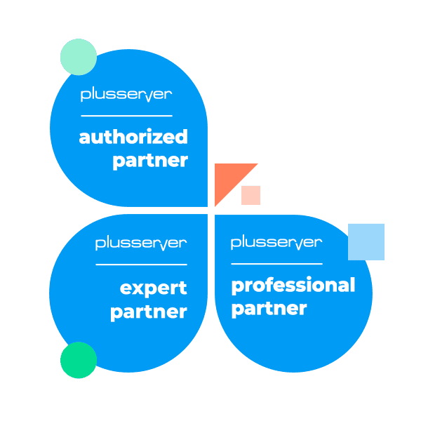 expert professional authorized partner