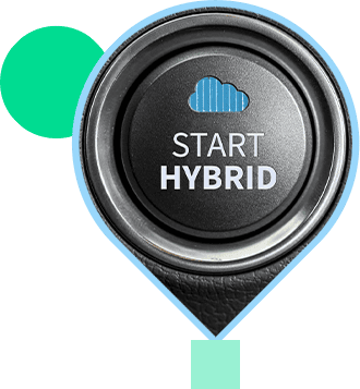 plusserver-Blog-Hybrid-Cloud