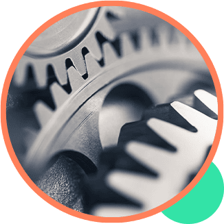plusserver-Blog-Microservices