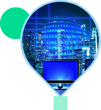 plusserver-Blog-Open Source Software erklärt