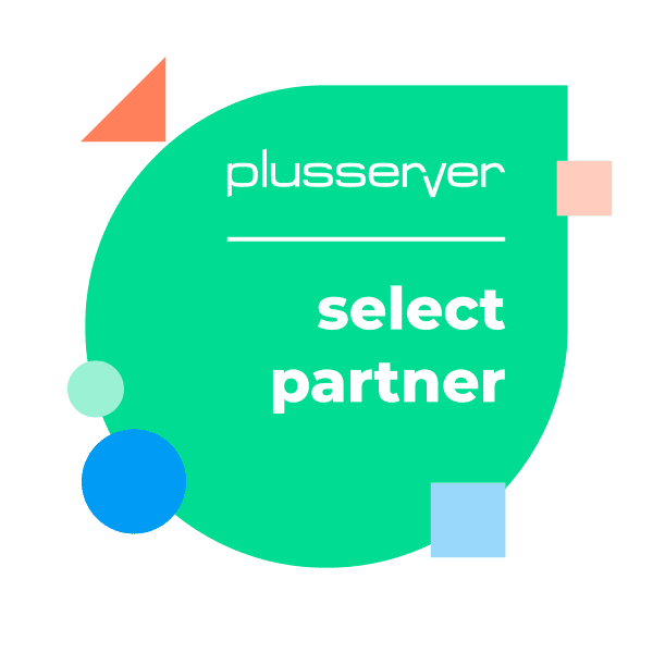 select partner