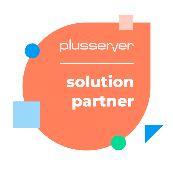 solution partner