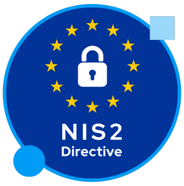NIS2 Directive