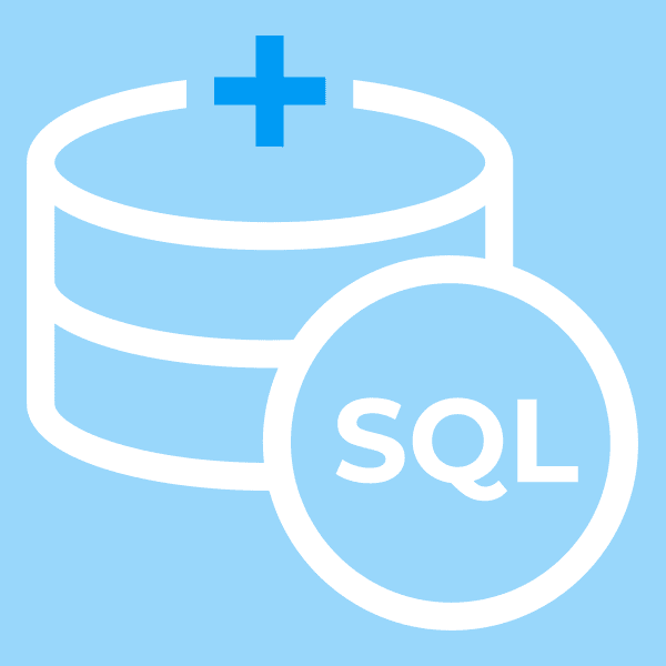 postgreSQL-as-a-service
