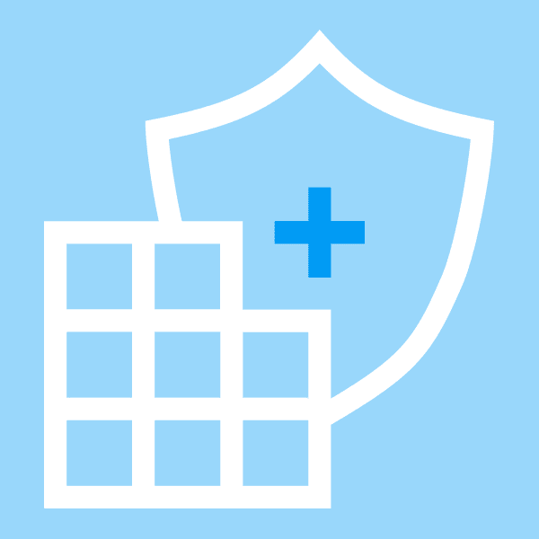 private-registry