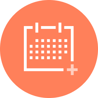 Kalender