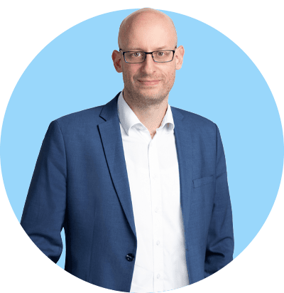 Ansgar Burmann