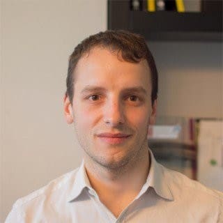Romanato_profilePhoto