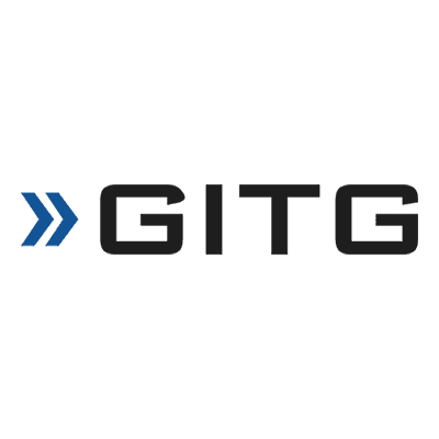 Logo GITG