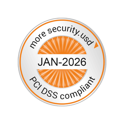 PCI-DSS_2026