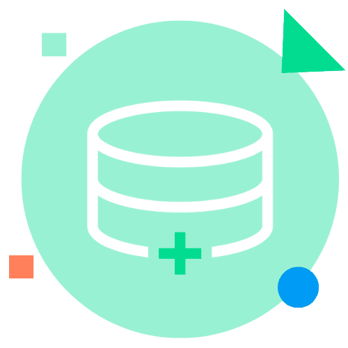 Databases