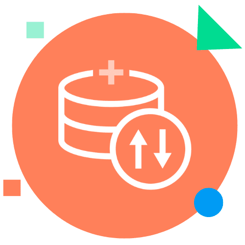 Backup as a Service