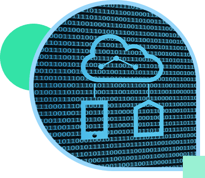 plusserver-Blog-Cloud Modelle im Vergleich