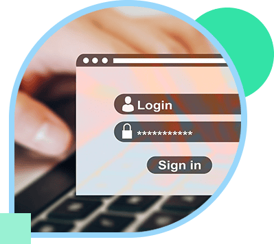 plusserver-Blog-Credential Stuffing