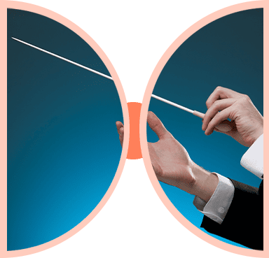 plusserver-Blog-Multi Cloud Orchestrierung