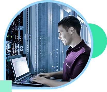 plusserver-Blog-IaaS