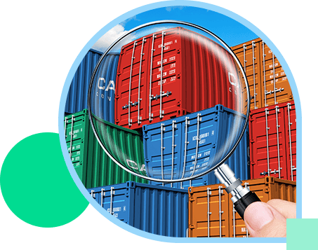 plusserver-Blog-Kubernetes im Test