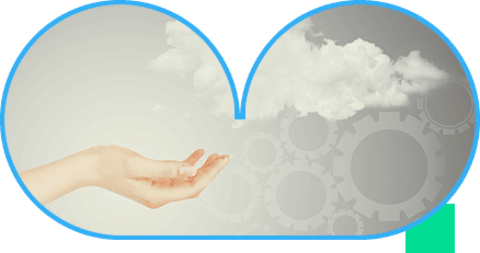 plusserver-Blog-Open Source Digitaler Transformation Cloud