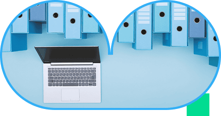plusserver-Blog-Verwaltungscloud